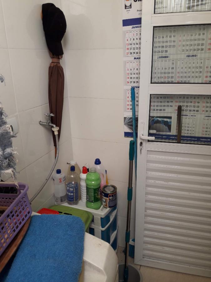 Sobrado, 2 quartos, 46 m² - Foto 5