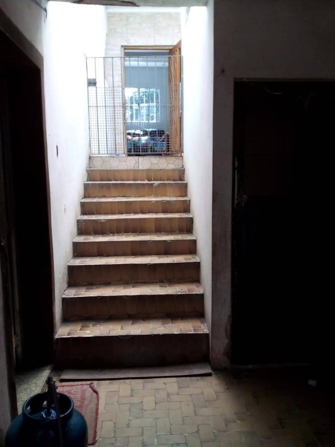 Loja-Salão, 200 m² - Foto 11