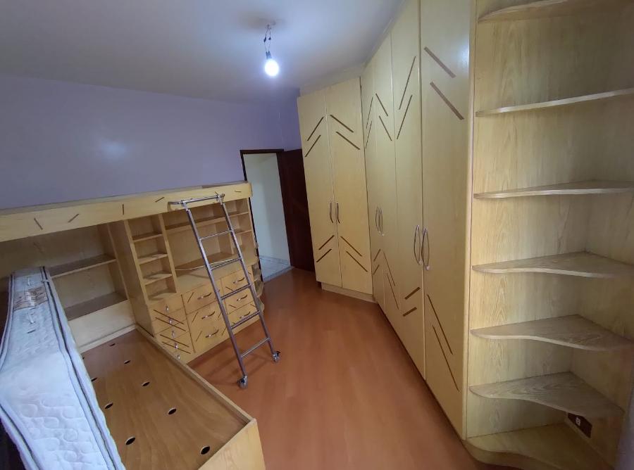 Casa, 4 quartos, 237 m² - Foto 9