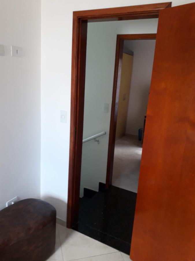Sobrado, 2 quartos, 120 m² - Foto 6
