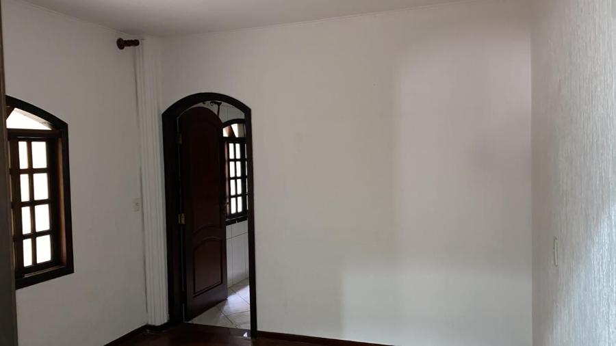 Sobrado, 2 quartos, 228 m² - Foto 14