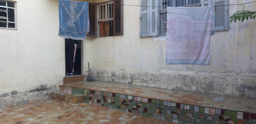 Terreno, 28 hectares - Foto 9