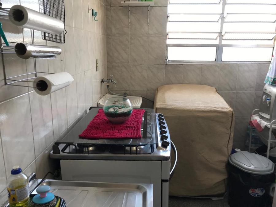 Apartamento, 2 quartos, 50 m² - Foto 13