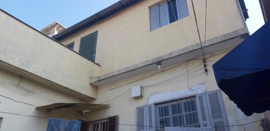 Terreno, 28 hectares - Foto 7