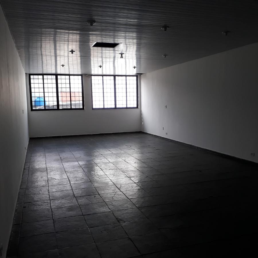 Prédio Inteiro, 400 m² - Foto 3