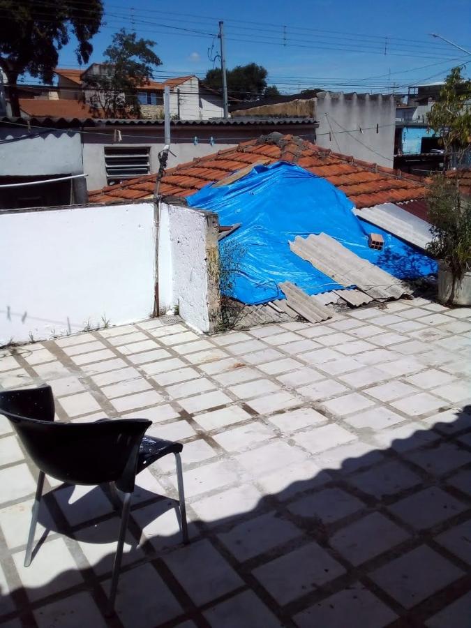 Loja-Salão, 200 m² - Foto 9