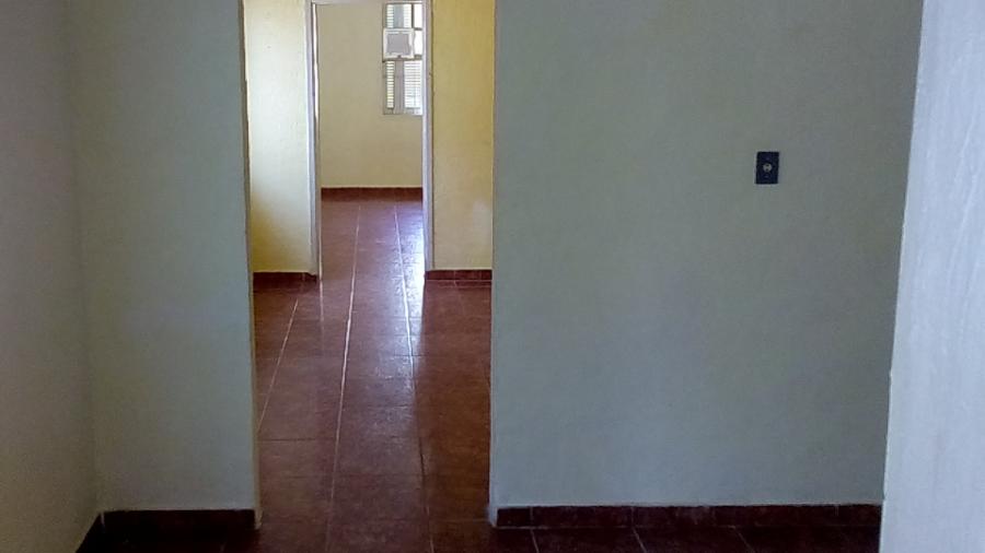 Casa, 3 quartos, 120 m² - Foto 5