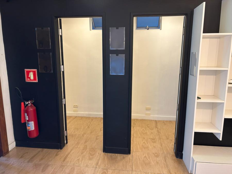 Prédio Inteiro, 183 m² - Foto 4