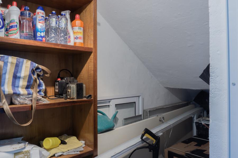 Sobrado, 5 quartos, 350 m² - Foto 17