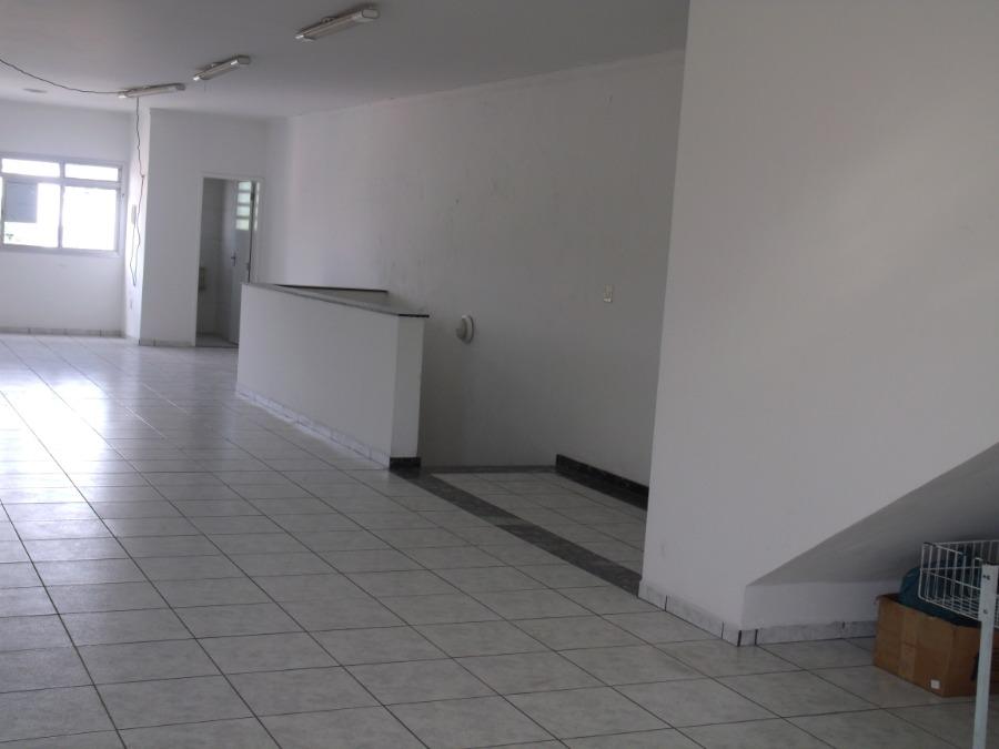 Prédio Inteiro, 120 m² - Foto 7