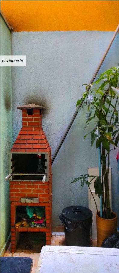 Apartamento, 2 quartos, 45 m² - Foto 18