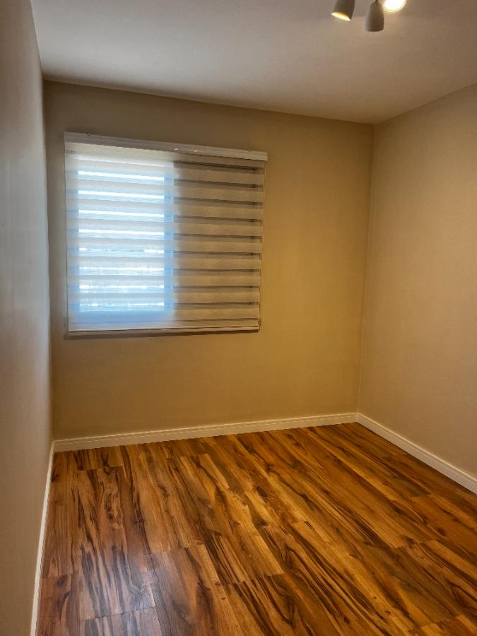 Apartamento, 2 quartos, 64 m² - Foto 16