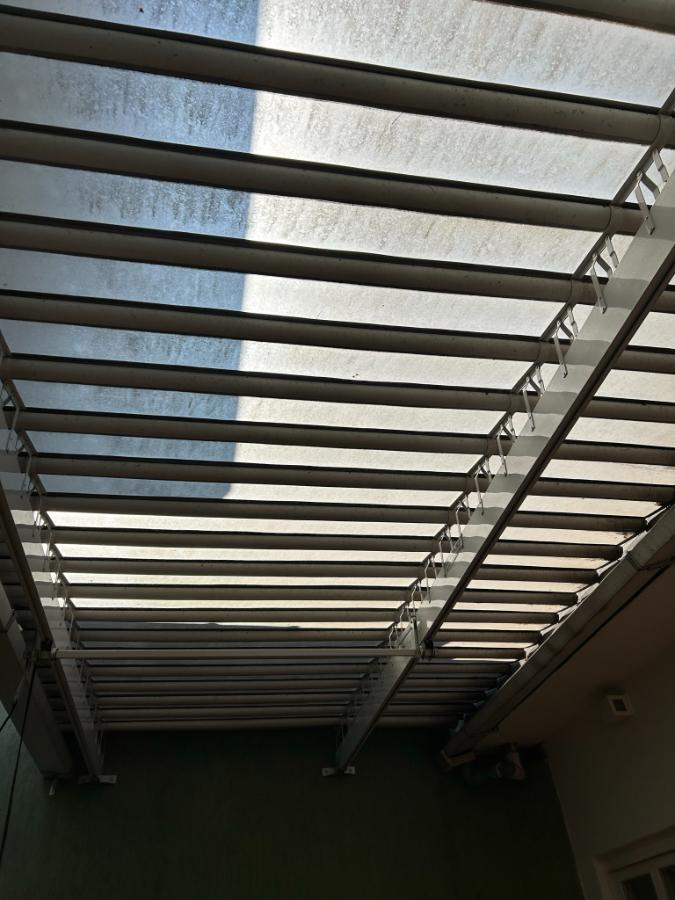 Prédio Inteiro, 183 m² - Foto 18