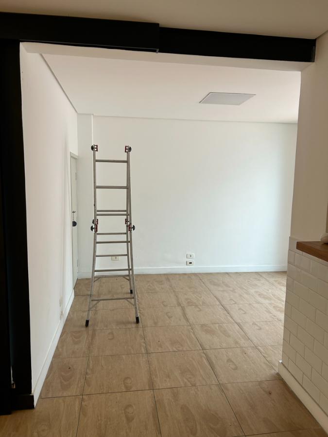 Prédio Inteiro, 183 m² - Foto 12