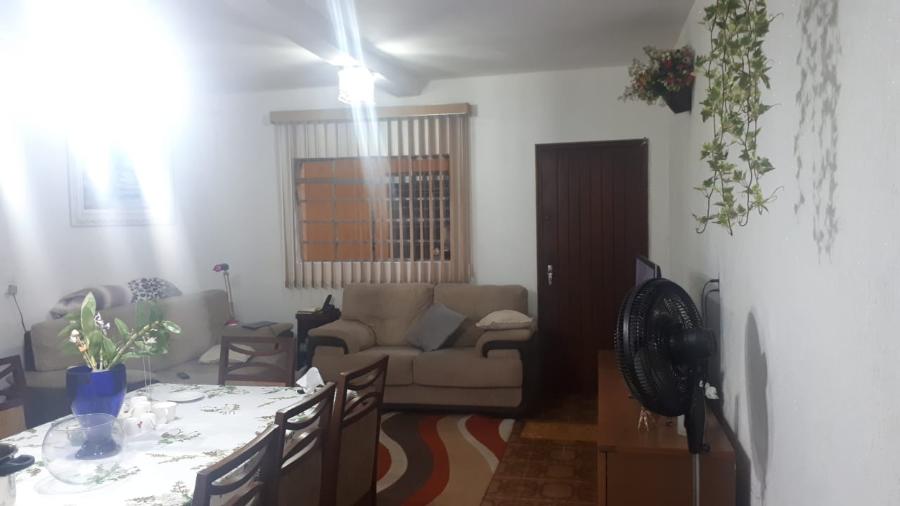 Casa, 2 quartos, 300 m² - Foto 12