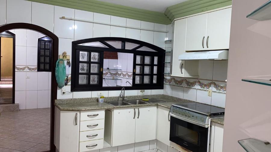 Sobrado, 2 quartos, 228 m² - Foto 11