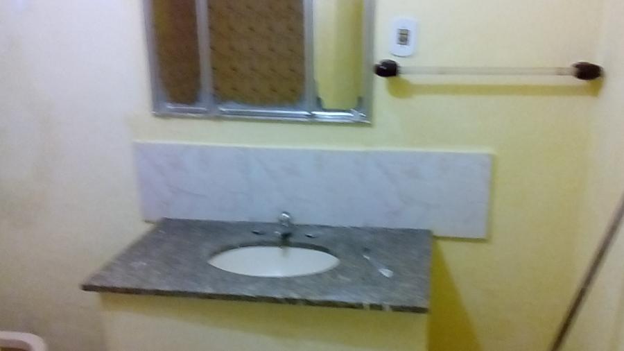 Casa, 3 quartos, 120 m² - Foto 1