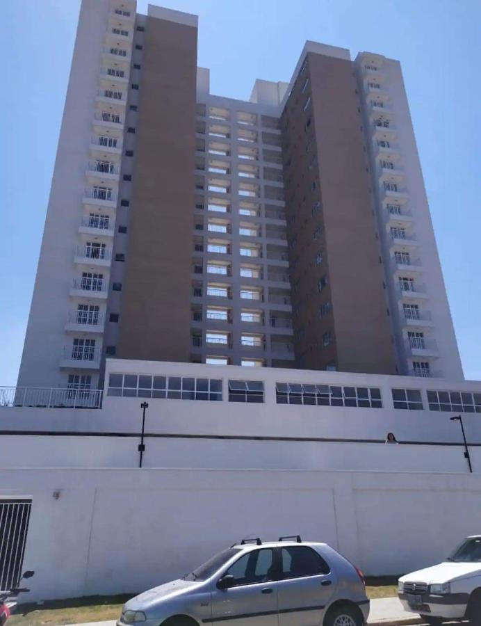 Kitnet-Studio, 120 m² - Foto 10