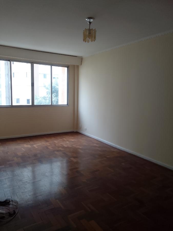 Apartamento, 4 quartos, 108 m² - Foto 8