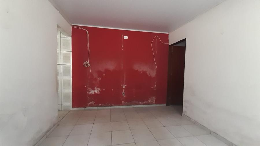 Casa, 2 quartos, 120 m² - Foto 3