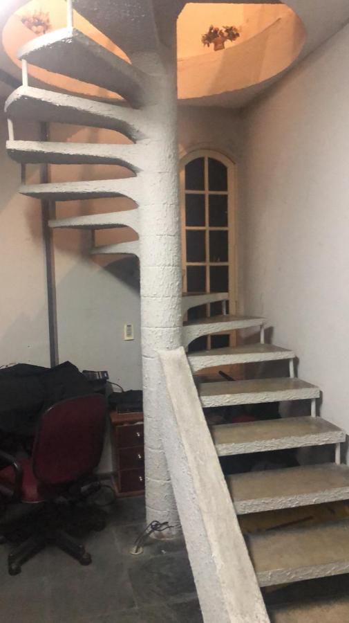 Prédio Inteiro, 120 m² - Foto 13