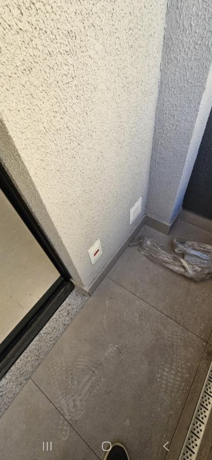 Apartamento, 1 quarto, 24 m² - Foto 7