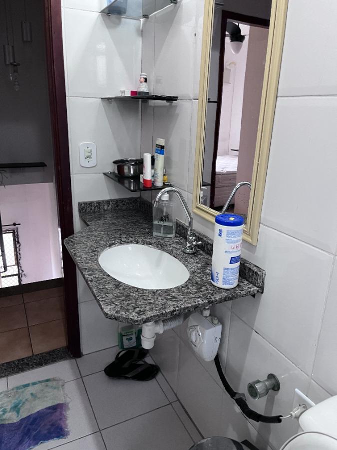 Sobrado, 3 quartos, 65 m² - Foto 14