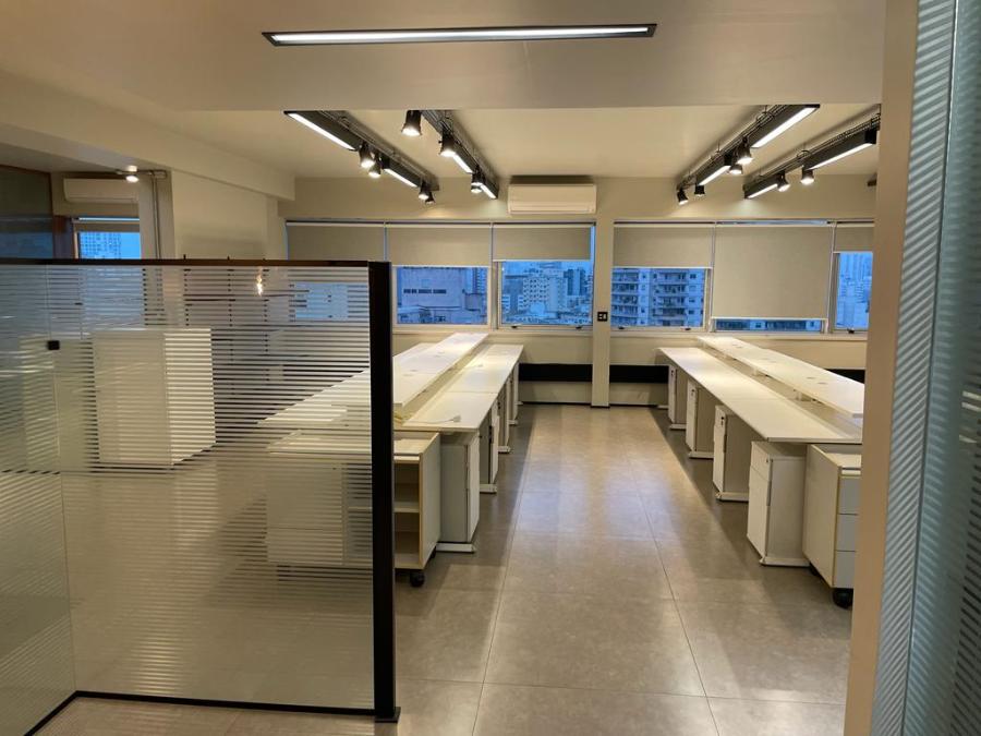 Prédio Inteiro, 218 m² - Foto 3