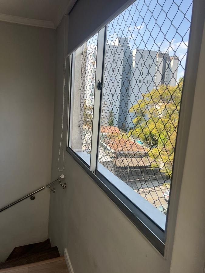 Cobertura, 2 quartos, 110 m² - Foto 7