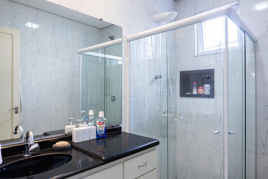 Sobrado, 5 quartos, 350 m² - Foto 7