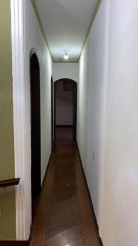 Foto 41