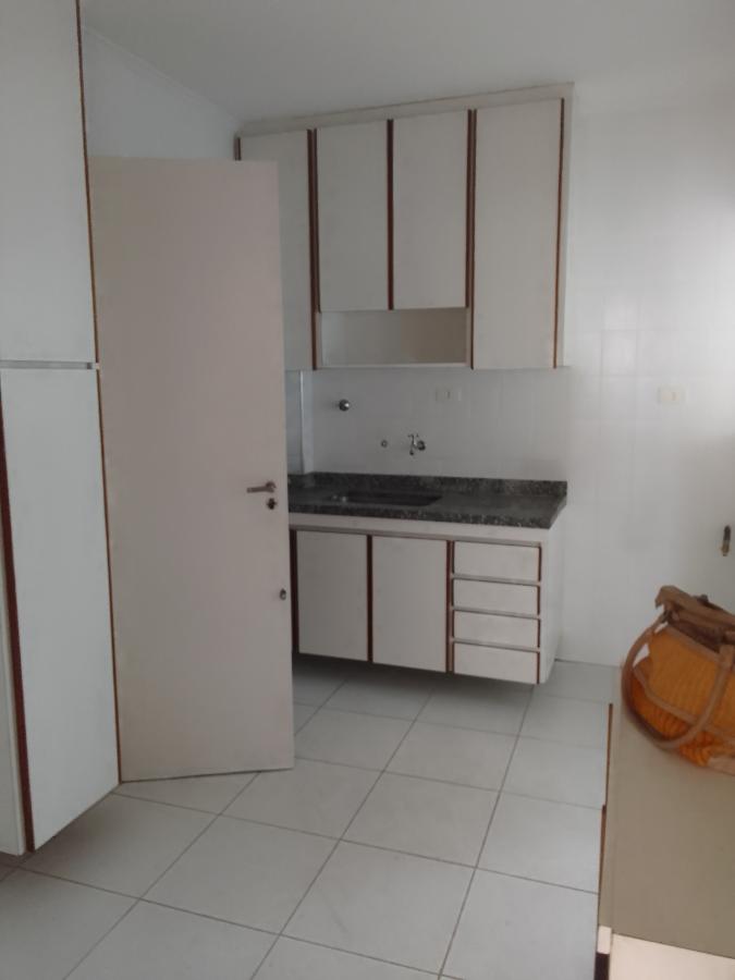 Apartamento, 4 quartos, 108 m² - Foto 6
