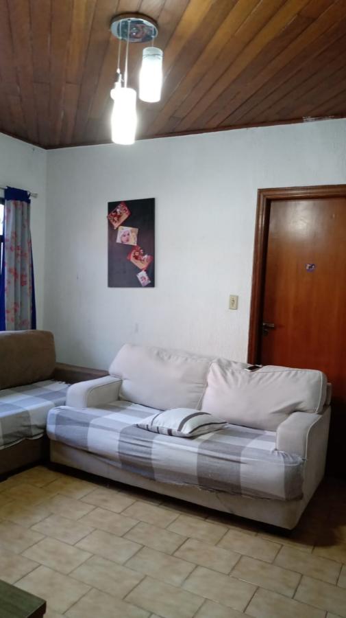 Casa, 2 quartos, 120 m² - Foto 9