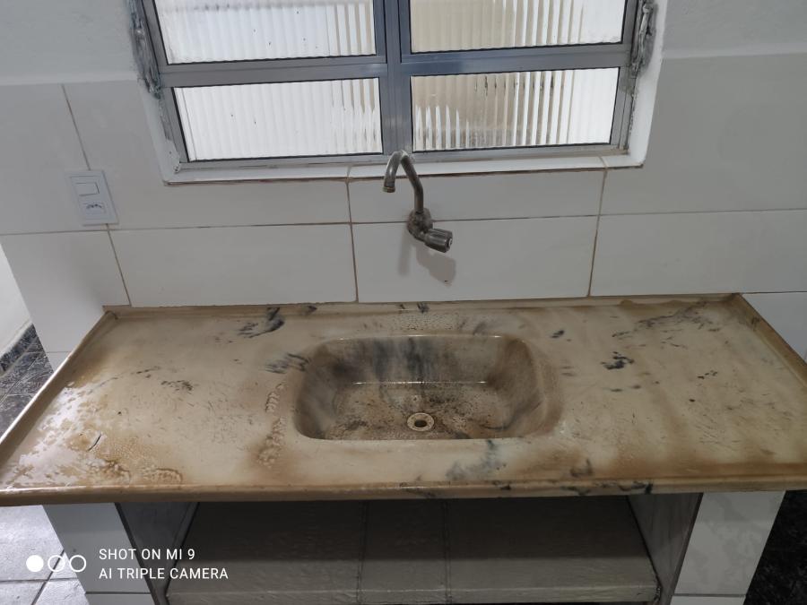 Terreno, 24 m² - Foto 12
