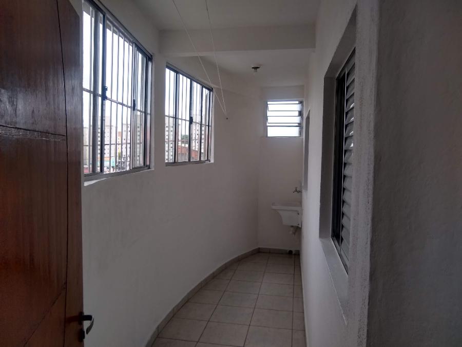 Casa, 4 quartos, 140 m² - Foto 5