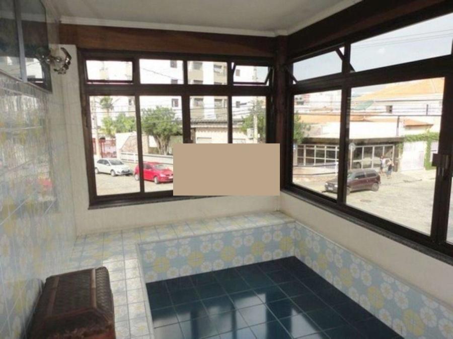 Casa, 5 quartos, 276 m² - Foto 4