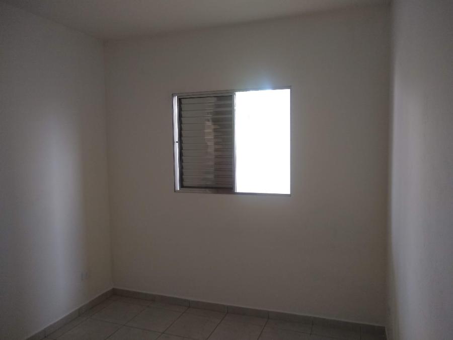Casa, 4 quartos, 140 m² - Foto 3