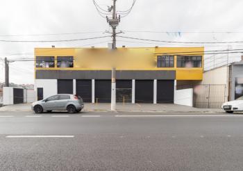 Comércio para Aluguel por R$20.000,00/Mês com 1000m², 4 banheiros, 25 vagas e 1 cozinha - Vila marieta, Sao paulo / SP