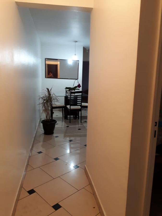 Apartamento, 2 quartos, 64 m² - Foto 8