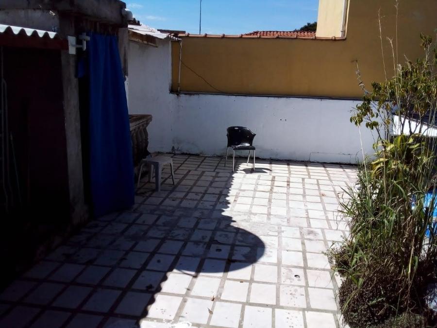 Loja-Salão, 200 m² - Foto 4