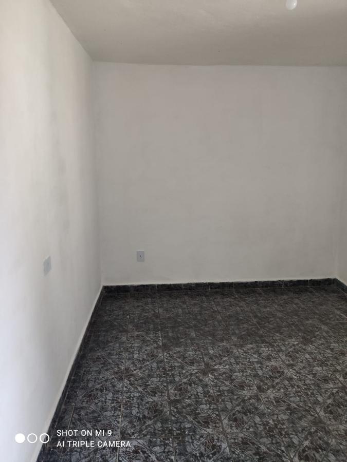 Terreno, 24 m² - Foto 17