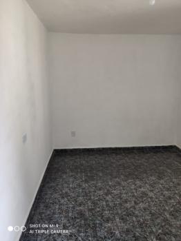 Foto 20