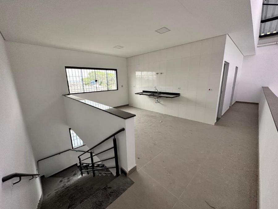 Depósito-Galpão, 440 m² - Foto 14