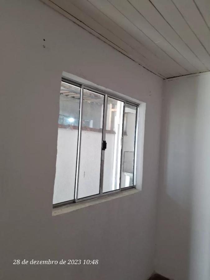Casa, 6 quartos, 450 m² - Foto 13