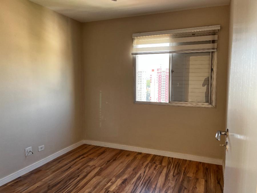 Apartamento, 2 quartos, 64 m² - Foto 15