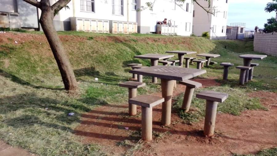 Apartamento, 2 quartos, 49 m² - Foto 11