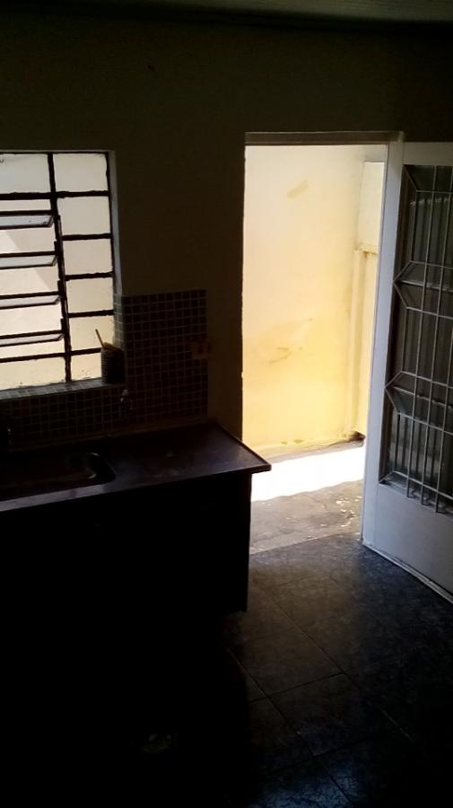 Casa, 3 quartos, 120 m² - Foto 17