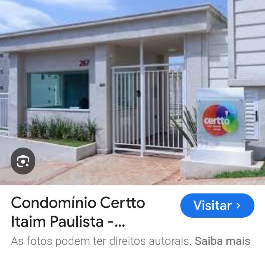 Apartamento, 2 quartos, 41 m² - Foto 1