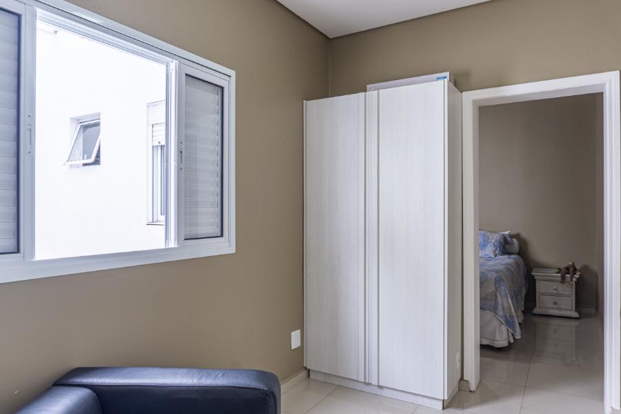 Sobrado, 5 quartos, 350 m² - Foto 20