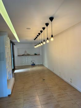 Comércio para Venda por R$1.850.000,00 com 183m², 6 salas, 5 banheiros e 2 vagas - Campo belo, São paulo / SP